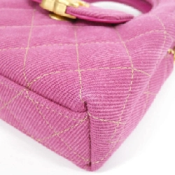 Chanel AP3435 Túi xách dây chuyền 628160