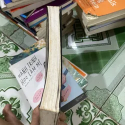 Cuộc cách mạng di động  564734