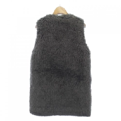 ザリラクス THE RERACS Áo gile 645771