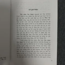 Phu nhân Táo quân - Amy Tan (Tần Ái Mỹ) 925483