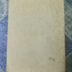 Điển hay tích lạ - Nguyễn Tử Quang 776898