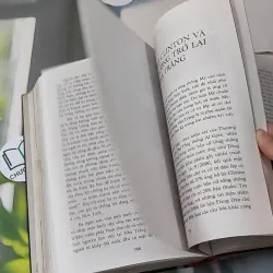 [MIỄN PHÍ BỌC SÁCH] Living History - Hồi Ký Hillary Clinton - Hillary Clinton 990226