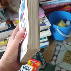 Bí Quyết 600 Nghề Ít Vốn Dễ Làm- Kỹ Sư Phạm Đình Trị Biên Soạn 559492