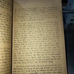 Người nói chuyện với động vật - Konrad Z Lorenz 928688