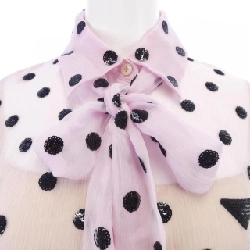 Áo sơ mi PRADA P448FR S221 1Z4V - Hàng hiệu Chính hãng 817603