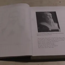 Thân Thế và Sự Nghiệp Cha Léopold Cadière 972005