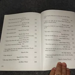 KÝ ỨC SƯ ĐOÀN TẬP 2 993164