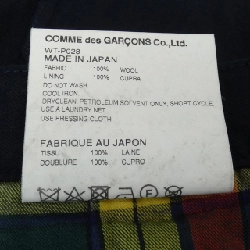 Quần JUNYA WATANABE MAN - Hàng hiệu Authentic 894236