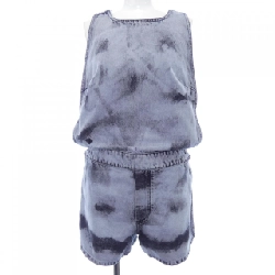 【Mã giảm giá】Christian Dior CHRISTIAN DIOR Đồ liền