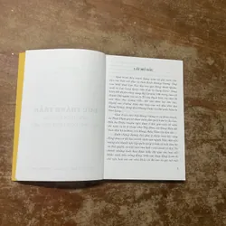 ĐỨC THÁNH TRẦN VỚI THIÊN TRƯỜNG VÀ CỘNG ĐỒNG DÂN TỘC VIỆT- HỒ ĐỨC THỌ 683084