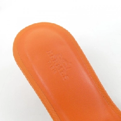 HERMES OASIS 151215Z Sandal - Hàng hiệu Chính hãng 828341