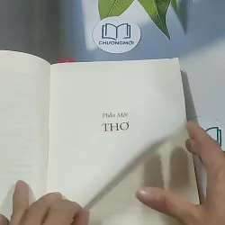 [MIỄN PHÍ BỌC SÁCH] Nơi gió bay - Nguyễn Phan Hách 688647