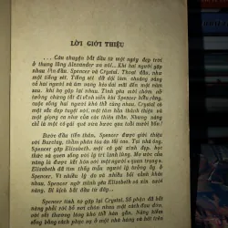 Nữ minh tinh - Danielle Steel  974023