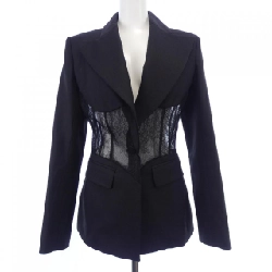 NINA RICCI Áo khoác - Hàng hiệu Chính hãng