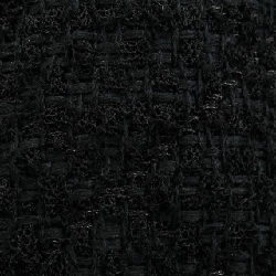 【Mã giảm giá】Chanel CHANEL Váy 653790