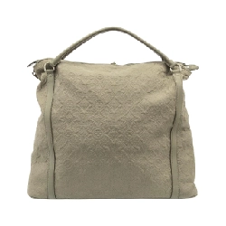 Louis Vuitton Anthea Ixia GM M97066 Túi đeo vai - Hàng hiệu Chính hãng 801328