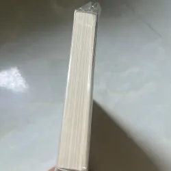 Sách Tình đầu lúc lâm chung với thiếu nữ thần chết 1006306