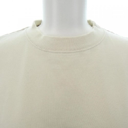 Áo thun BALENCIAGA - Hàng hiệu Chính hãng 827130