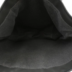 Túi Max Mara - Hàng hiệu Chính hãng 832176