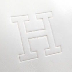 【Khuyến mãi】Túi HIROFU 660076