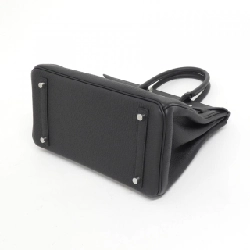 【Sản phẩm chưa sử dụng】Túi Hermes Birkin 30cm 030520CK 617513