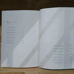 Tăng Thông Khí (Tập 1) - J Soori, Bboungbbangkkyu 569786