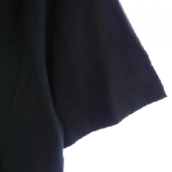 Áo thun SUPREME - Hàng hiệu Chính hãng 903088