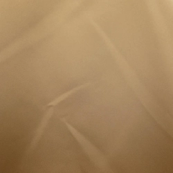 【Mã giảm giá】AUDIO A Váy liền 651468