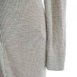 Thương hiệu Theory Áo khoác dài - Hàng hiệu Authentic 826942