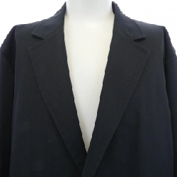 Áo khoác IM MEN ISSEY MIYAKE LA43FD035 - Hàng hiệu Authentic 885871