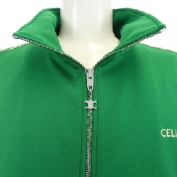 Áo khoác CELINE - Hàng hiệu Chính hãng 896174