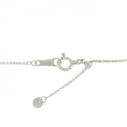 PT Dây chuyền kim cương 1.009CT VLY SI2 cắt hình fancy - Hàng hiệu Authentic 874034