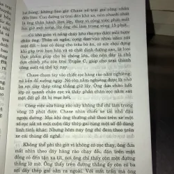 Chỉ vì yêu - Janet Dailey 1005498