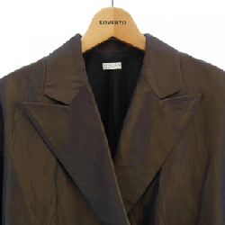 Áo khoác COLUMN - Hàng hiệu Authentic 822080