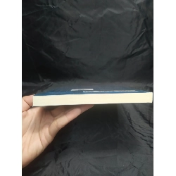 Cái bắt tay triệu đô mới 100% HCM2811 910498