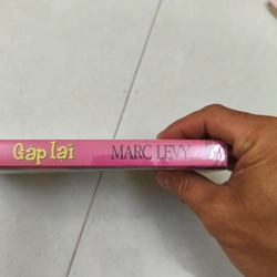 Gặp lại marclevy 409868