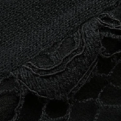 【Khuyến mãi】Áo cardigan DOLCE&GABBANA 642508