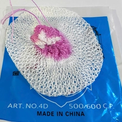 TIm đèn mang xông 462921
