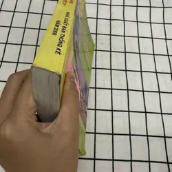 Tài chính doanh nghiệp  597339