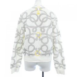 Áo khoác HERMES Palfrowarimix 5H4203DT 633364