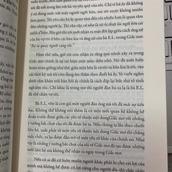 VỀ GIẤC MƠ VÀ DIỄN GIẢI GIẤC MƠ - SIGMUND FREUD 526359