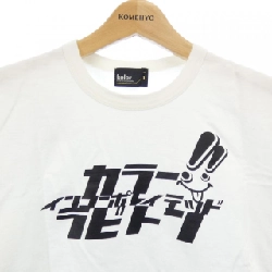 Màu sắc Kolor 21WCM-T17214S Áo thun - Hàng hiệu Chính hãng 894574