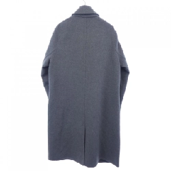 Áo khoác VINCE - Hàng hiệu Authentic 809821