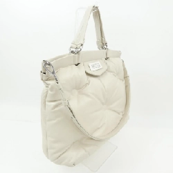 【Khuyến mãi áp dụng】Túi Maison Margiela 659312