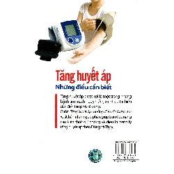 Tăng Huyết Áp Những Điều Cần Biết - BS. Quách Tuấn Vinh 250424