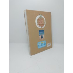 30 ngày thiền quán năm 2007 mới 80% ố nhẹ HCM2410 Oreka-Blogmeo 31189