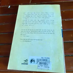 Sách Marc Levy 993389