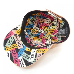 CHANEL AA9698B15072 Mũ - Hàng hiệu Chính hãng 836306