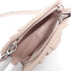 Túi xách vai Louis Vuitton Mahina Scala Mini M80092 - Hàng hiệu Chính hãng 802025