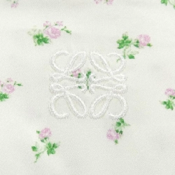 LOEWE S359Y05XDE Áo 630322